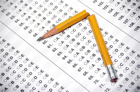 standardized testing for college admission being dropped|colleges and universities dropping exams.